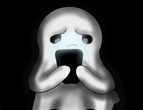 tinyzone ghosted|Ghosted .